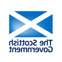 帮助我们改进统计数据.gov.scot